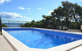 Villa Grim